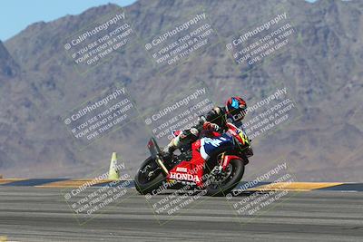 media/Apr-14-2024-SoCal Trackdays (Sun) [[70f97d3d4f]]/12-Turn 9 (150pm)/